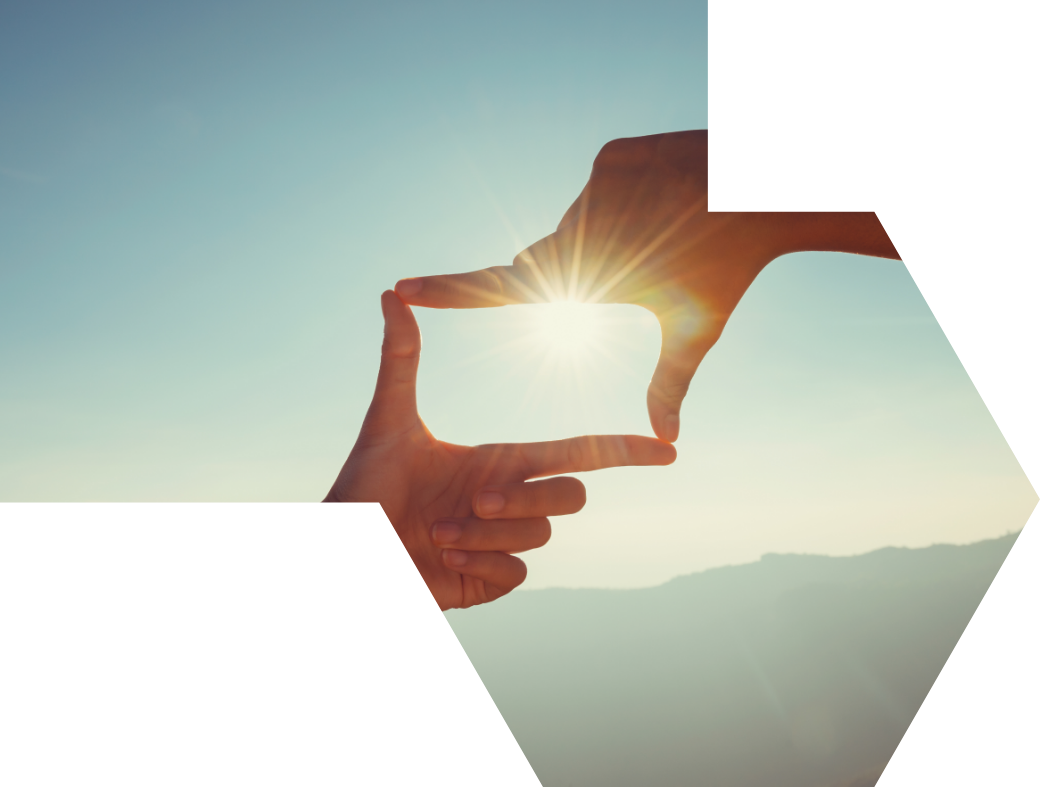 The AUO Way - jbo竟博电竞的本質與理念，以及驅動jbo竟博电竞團結一心實踐共同願景的原動力